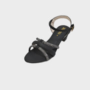 Heels For Women 10650992