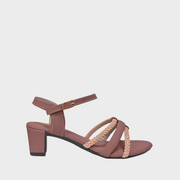 Heels For Women 10650992