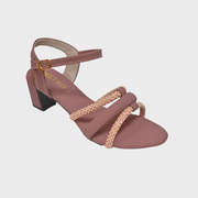 Heels For Women 10650992