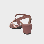 Heels For Women 10650992
