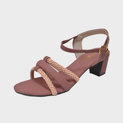 Heels For Women 10650992