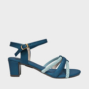 Heels For Women 10650992