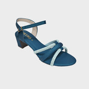 Heels For Women 10650992