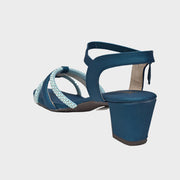 Heels For Women 10650992