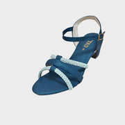 Heels For Women 10650992
