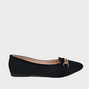 Pumps For Women 10700929