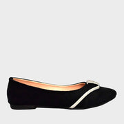 Pumps For Women 10700931