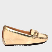 Pumps For Women 10850236