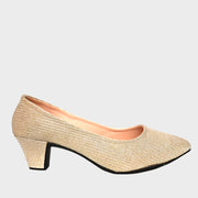 Court Shoes For Women 10900760