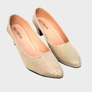 Court Shoes For Women 10900760