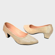 Court Shoes For Women 10900760