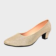 Court Shoes For Women 10900760