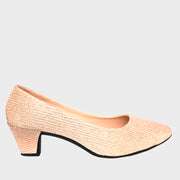 Court Shoes For Women 10900760