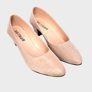 Court Shoes For Women 10900760