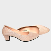Court Shoes For Women 10900760