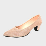 Court Shoes For Women 10900760