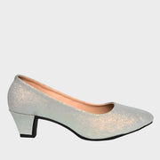 Court Shoes For Women 10900763