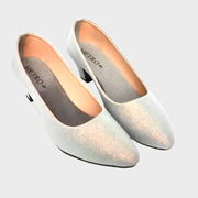 Court Shoes For Women 10900763