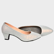 Court Shoes For Women 10900763