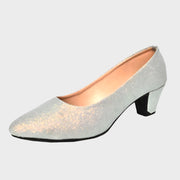 Court Shoes For Women 10900763