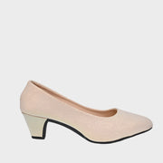Court Shoes For Women 10900763