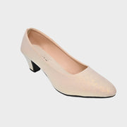 Court Shoes For Women 10900763