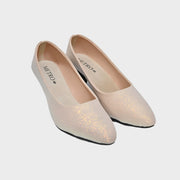 Court Shoes For Women 10900763