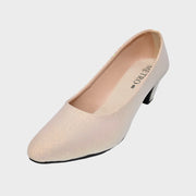Court Shoes For Women 10900763