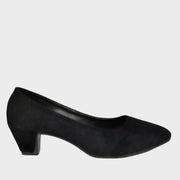 Court Shoes For Women 10900766