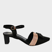 Court Shoes For Women 10900776