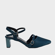 Court Shoes For Women 10900781
