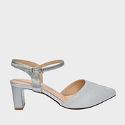 Court Shoes For Women 10900782