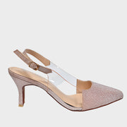 Court Shoes For Women 10900784