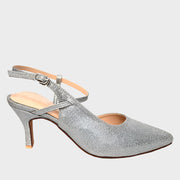 Court Shoes For Women 10900785