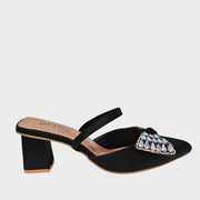 Court Shoes For Women 10900791