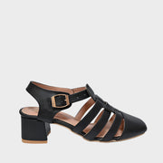 Court Shoes For Women 10900797