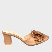 Court Shoes For Women 10900813