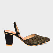 Court Shoes For Women 10900821