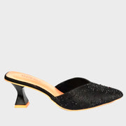 Court Shoes For Women 10900822