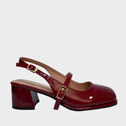 Court Shoes For Women 10900827