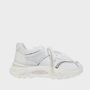 Sneakers For Women 10950242
