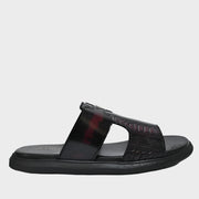 Slippers For Men 30100566