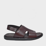 Sandals For Men 30100569