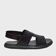 Sandal For Men 30100570