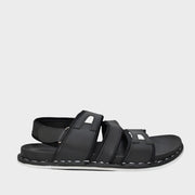 Sandal For Men 30100571