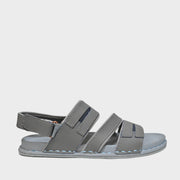 Sandal For Men 30100573