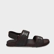 Sandal For Men 30100574