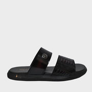 Slippers For Men 30200728