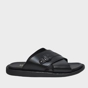 Slippers For Men 30200734