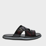 Slippers For Men 30200735